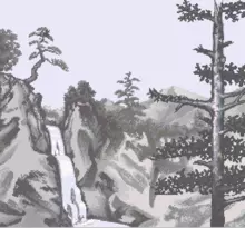 Image n° 1 - screenshots  : Hayashi Kaihou Kudan no Igo Oodou